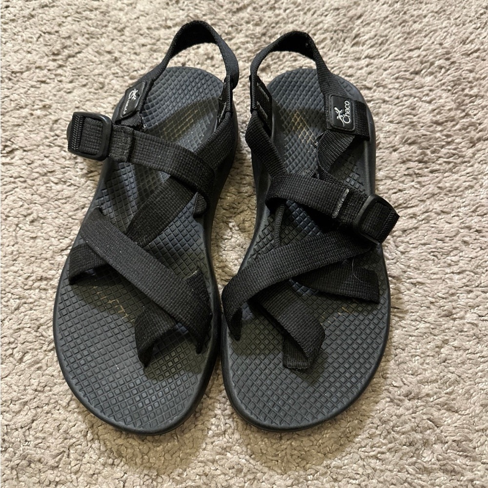 Women’s Chacos sandals